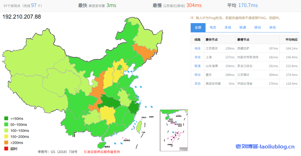 RackNerd美西圣何塞VPS年付$52.49,1TB流量@1G带宽,人民币升值购买正当时,建站走起!