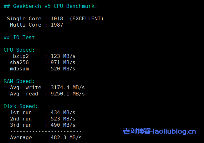 六六云日本VPS:便宜建站机,576元/年/2核2G/40G NVMe/1.5TB流量@50-100M带宽,日本软银大陆优化线路