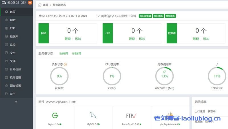 搬瓦工VPS怎么样?BandwagonHost洛杉矶DC9机房测评:三网CN2 GIA直连,超低延迟,解锁Tiktok