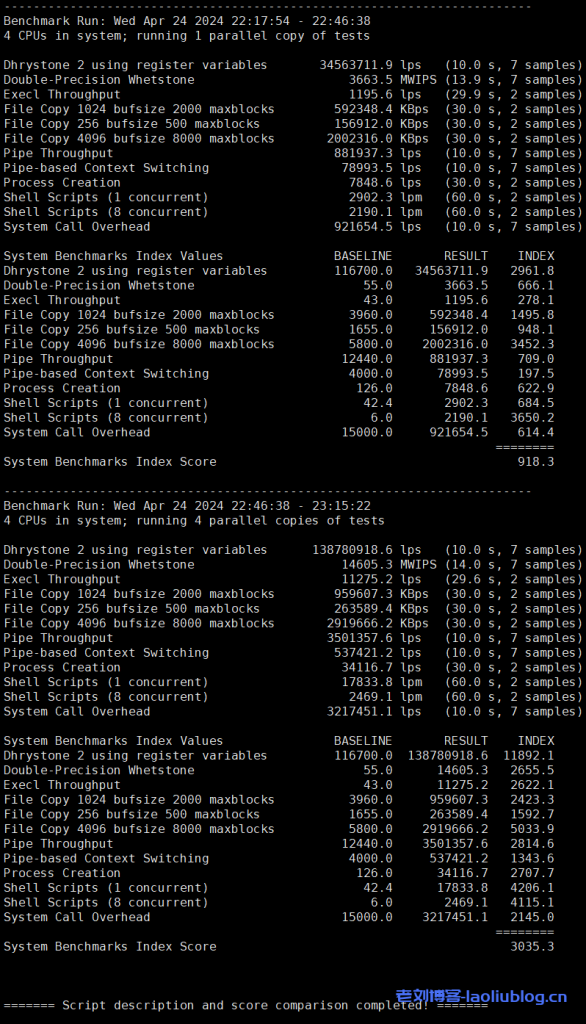 简单测评下LisaHost日本原生大带宽VPS,399元/年/1核1G/10G NVMe/600G流量@100M带宽,解锁Tiktok等日区流媒体